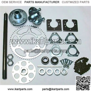 Import placeholder for 2459