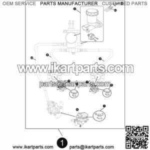 Import placeholder for 2460