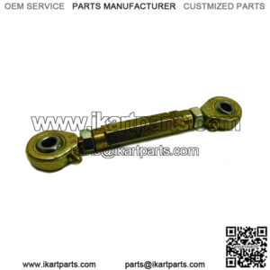 Import placeholder for 2461