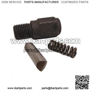 Import placeholder for 2462