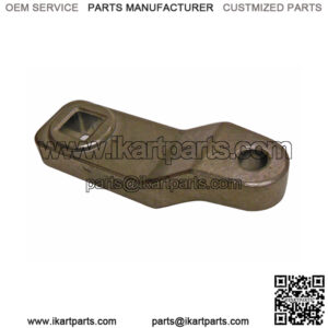 Import placeholder for 2463