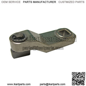 Import placeholder for 2467