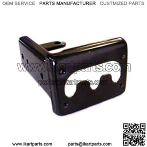 Import placeholder for 2469