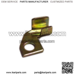 Import placeholder for 2470