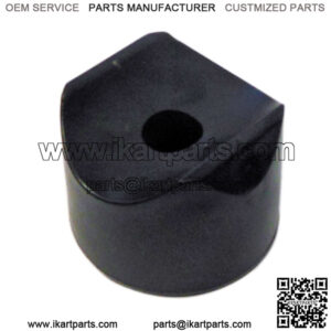 Import placeholder for 2471