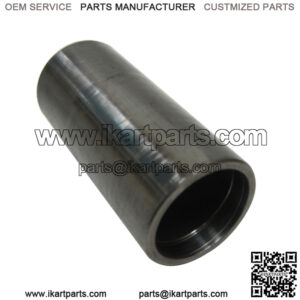 Import placeholder for 2472