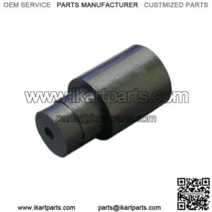 Import placeholder for 2473