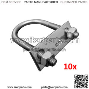 Import placeholder for 2474