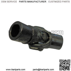 Import placeholder for 2475