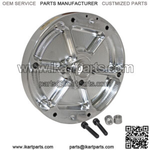 Import placeholder for 2477