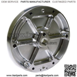 Import placeholder for 2478