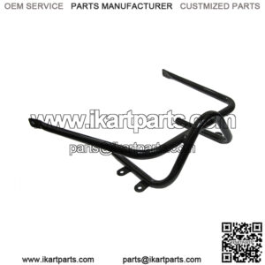 Import placeholder for 2479