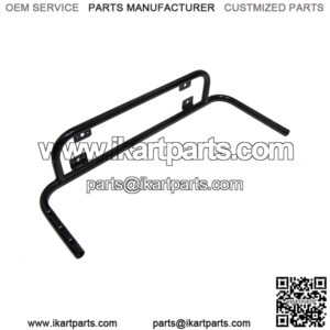 Import placeholder for 2480