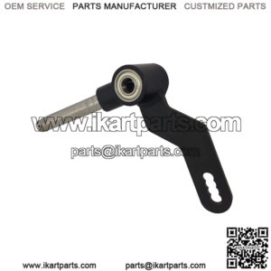 Import placeholder for 2481