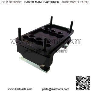 Import placeholder for 2483