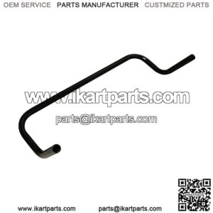 Import placeholder for 2484