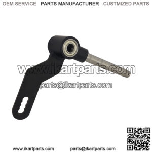 Import placeholder for 2485