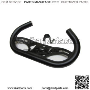 Import placeholder for 2487