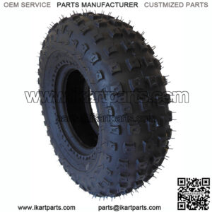 Import placeholder for 2489