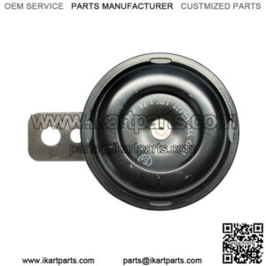 Import placeholder for 2490