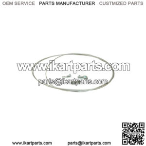 Import placeholder for 2491