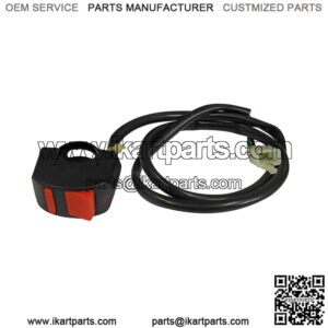 Import placeholder for 2492