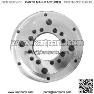 Import placeholder for 2493