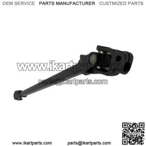 Import placeholder for 2494