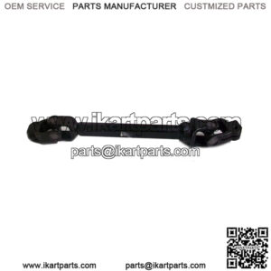 Import placeholder for 2495