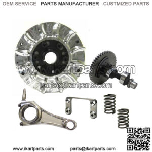 Import placeholder for 2496