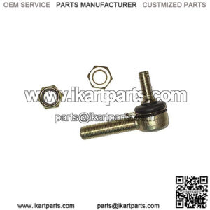 Import placeholder for 2498