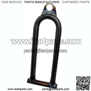 Import placeholder for 2499