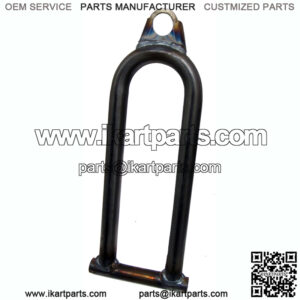 Import placeholder for 2500