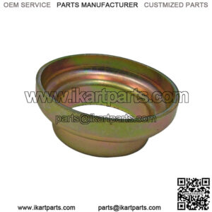 Import placeholder for 2501