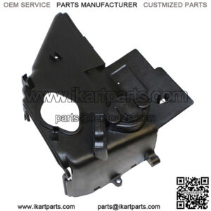 Import placeholder for 2504