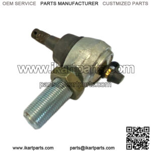 Import placeholder for 2506