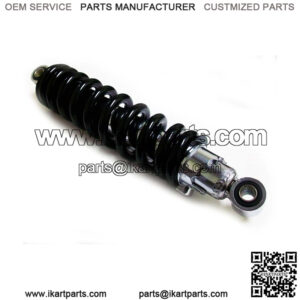 Import placeholder for 2507