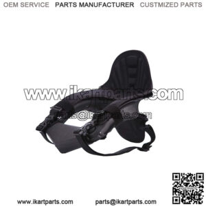 Import placeholder for 2511