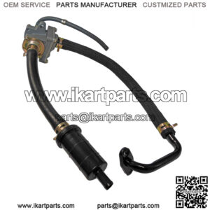 Import placeholder for 2512