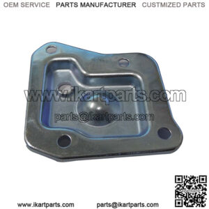 Import placeholder for 2513