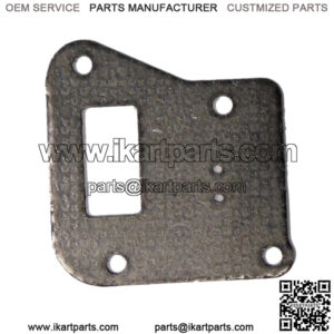 Import placeholder for 2514