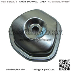 Import placeholder for 2515