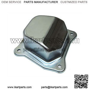 Import placeholder for 2516