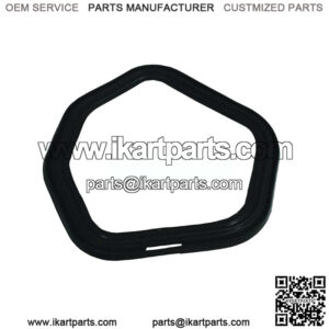 Import placeholder for 2517