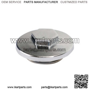 Import placeholder for 2518