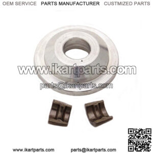 Import placeholder for 2519