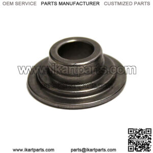 Import placeholder for 2520