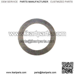 Import placeholder for 2522