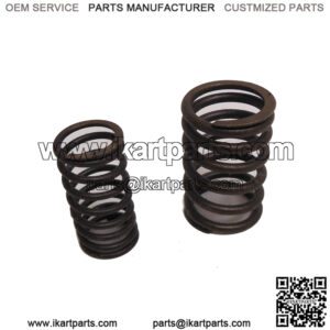 Import placeholder for 2523