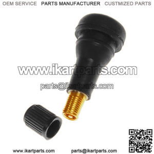 Import placeholder for 2524